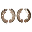 Set ganasce freno TRW GS8470