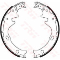 Set ganasce freno TRW GS8515