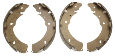 Set ganasce freno TRW GS8768