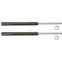 Set ammortizzatori TRW JGC104T