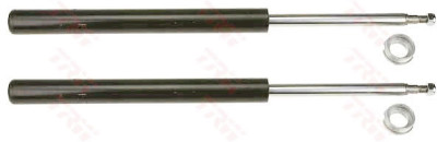 Set ammortizzatori TRW JGC104T