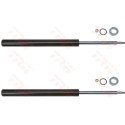 Set ammortizzatori TRW JGC136T