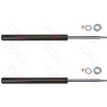 Set ammortizzatori TRW JGC136T