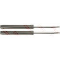 Set ammortizzatori TRW JGC142T
