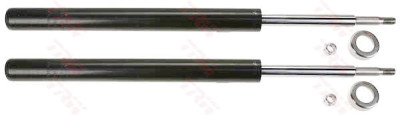 Set ammortizzatori TRW JGC143T