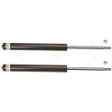 Set ammortizzatori TRW JGC800T