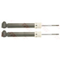 Set ammortizzatori TRW JGE1000T
