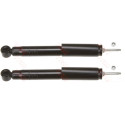 Set ammortizzatori TRW JGE190T