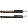 Set ammortizzatori TRW JGE190T
