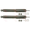 Set ammortizzatori TRW JGE280T