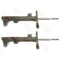 Set ammortizzatori TRW JGM1002T
