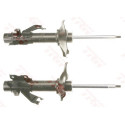 Set ammortizzatori TRW JGM1005T