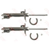 Set ammortizzatori TRW JGM1010T