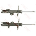 Set ammortizzatori TRW JGM1011T
