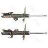 Set ammortizzatori TRW JGM1011T