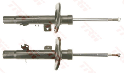 Set di (2) ammortizzatori TRW JGM1019T