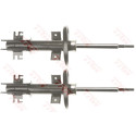 Set ammortizzatori TRW JGM1026T