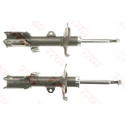 Set ammortizzatori TRW JGM1029T