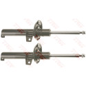Set ammortizzatori TRW JGM1030T