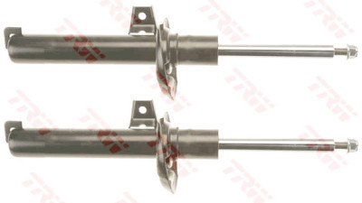 Set di (2) ammortizzatori TRW JGM1032T