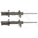 Set ammortizzatori TRW JGM1038T