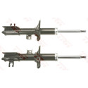 Set ammortizzatori TRW JGM1041T