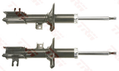 Set ammortizzatori TRW JGM1041T
