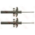 Set ammortizzatori TRW JGM1044T