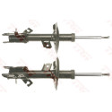 Set ammortizzatori TRW JGM1057T
