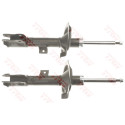 Set ammortizzatori TRW JGM1058T