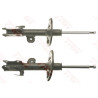 Set ammortizzatori TRW JGM1059T