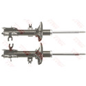 Set ammortizzatori TRW JGM1063T