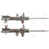 Set ammortizzatori TRW JGM1063T