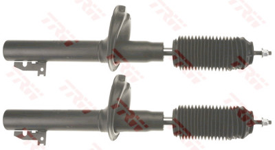 Set di (2) ammortizzatori TRW JGM1068T