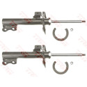 Set ammortizzatori TRW JGM1072T