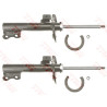 Set ammortizzatori TRW JGM1072T