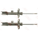Set ammortizzatori TRW JGM1077T
