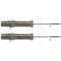 Set ammortizzatori TRW JGM1078T