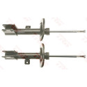 Set ammortizzatori TRW JGM1079T
