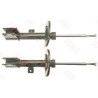 Set ammortizzatori TRW JGM1079T