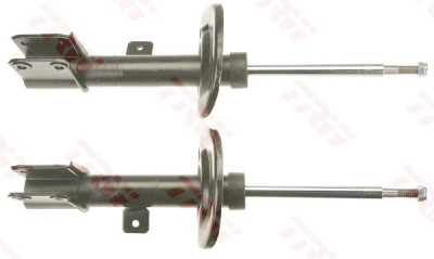 Set di (2) ammortizzatori TRW JGM1079T