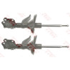 Set ammortizzatori TRW JGM1083T