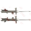 Set ammortizzatori TRW JGM1091T