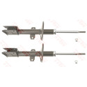 Set ammortizzatori TRW JGM1110T
