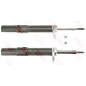 Set ammortizzatori TRW JGM1113T