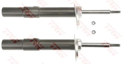 Set di (2) ammortizzatori TRW JGM1113T