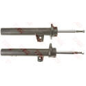 Set ammortizzatori TRW JGM1129T