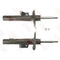 Set ammortizzatori TRW JGM1135T
