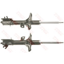 Set ammortizzatori TRW JGM1161T