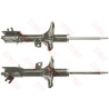Set ammortizzatori TRW JGM1161T